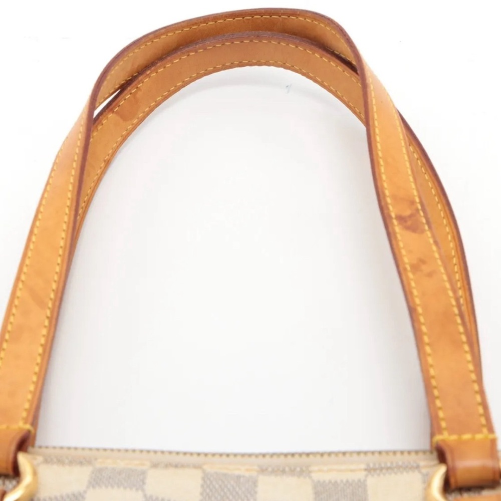 Louis Vuitton Damier Azur Totally PM - N51261 - Picture 6 of 11